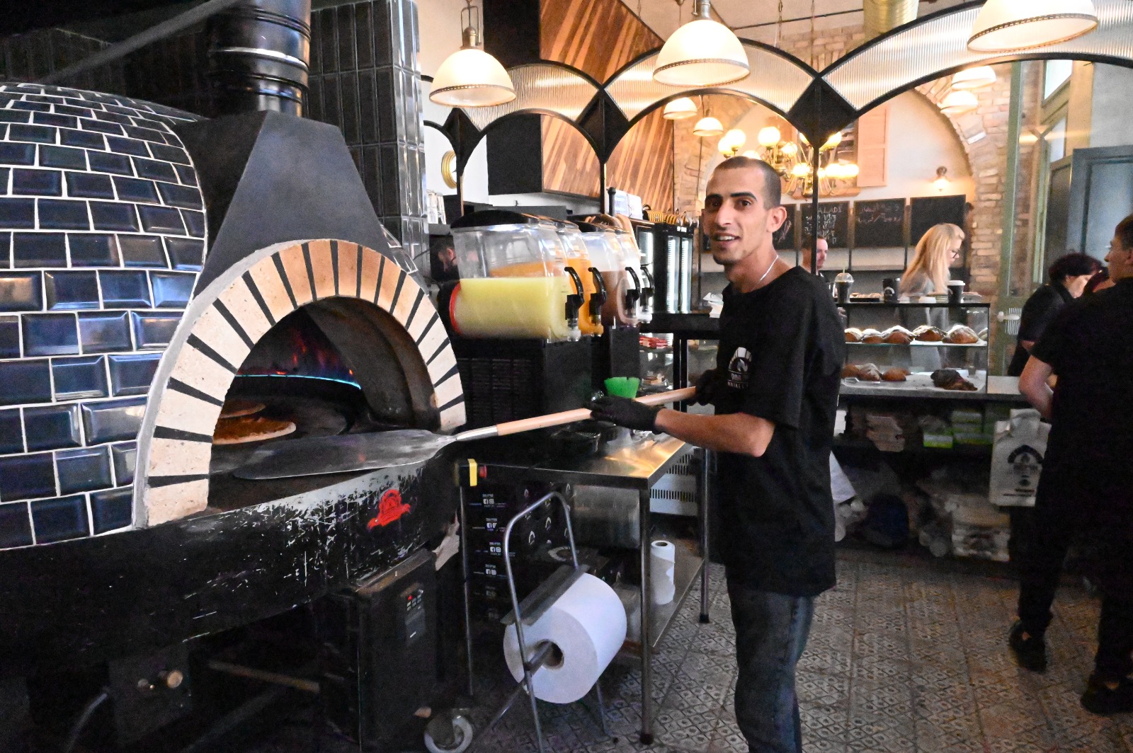 WhatsApp Image 2022-11-16 at 10.29.38 AM.jpeg